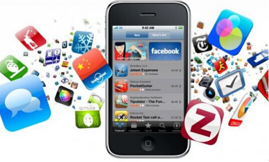 商城(chéng)網站(zhàn)建設