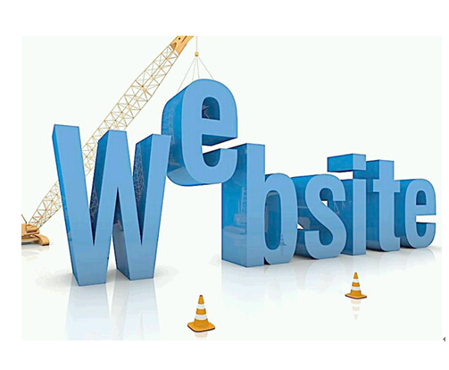 網頁怎樣制作(zuò)