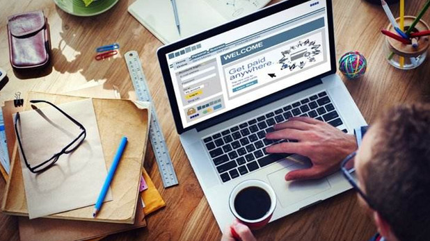 圖片設計(jì)注意事(shì)項