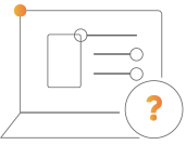 網站(zhàn)使用問(wèn)題多 存在安全隐患