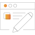 網頁設計(jì)陳舊