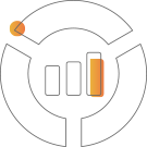 網站(zhàn)缺少互動版塊 網站(zhàn)功能無法擴展