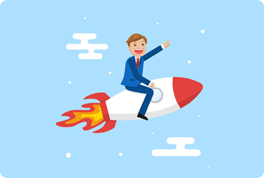 良好的用戶體(tǐ)驗與性能,與原生(shēng)APP無差異